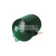 LUCHTDRUKKETEL 8L/206X294-12,5